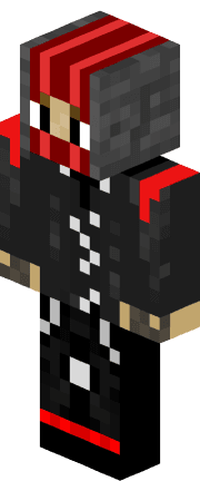 Galaxybeeboy
